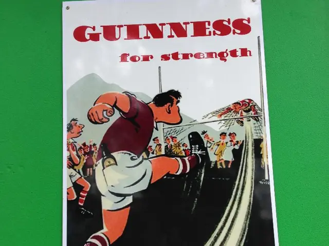 Workplace Mental Health Support: The Attraction of Gen Z through Mental Health Aid in the Workplace