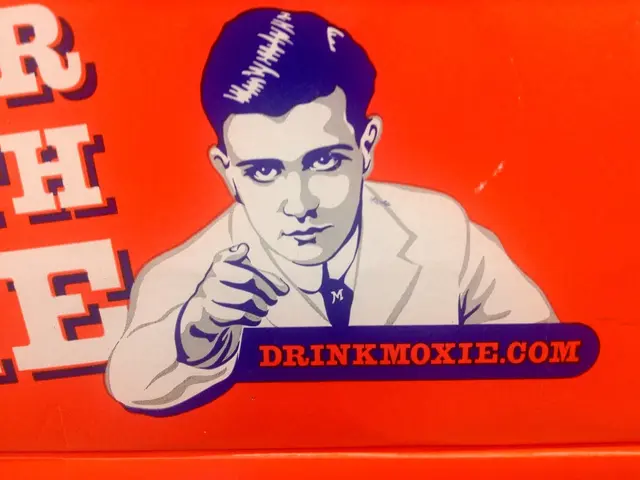 Struggling Daily with Imposter Syndrome, I Persist in My Writing Journey