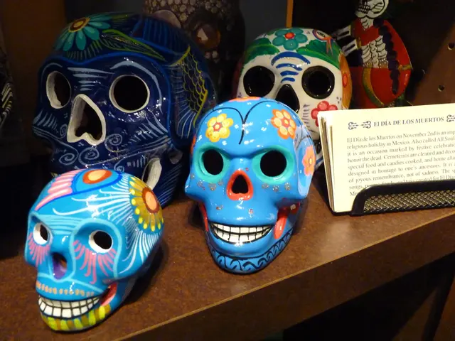 Fall-Induced Cerebral Hemorrhage: Identifying Post-Fall Brain Bleed Incident