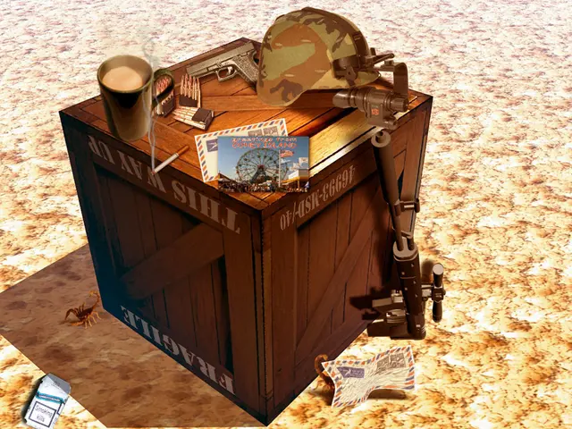 Stargazing Alert for April 17, 2025: A peek at the cosmos ahead!