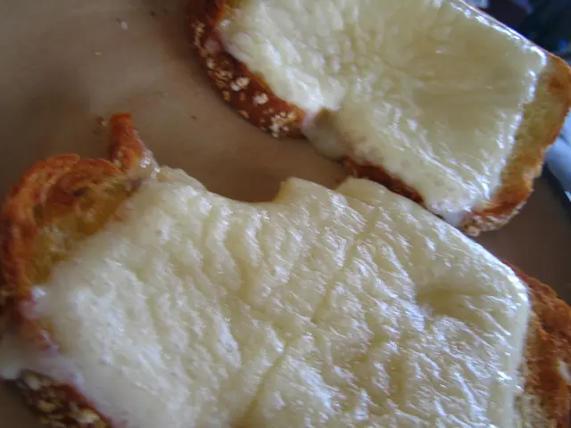 Guide to Scar Management for Hidradenitis Suppurativa Wounds