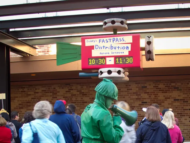 Seizures, specifically grand mal (tonic-clonic) seizures: Understanding causes, identifying...