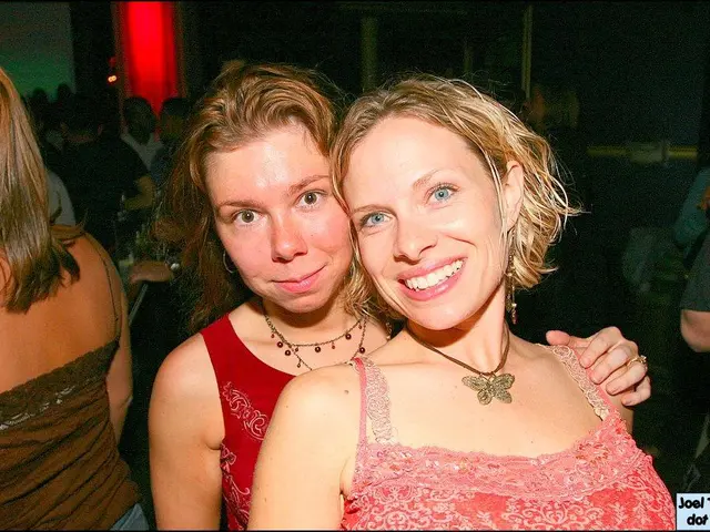 Narcissistic tendencies linked to feelings of exclusion, according to a recent study