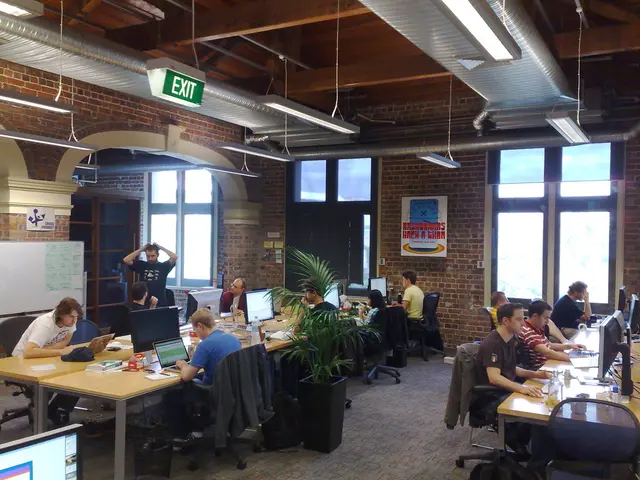 Stepping Away from Screen Time: Embracing Technology-Free Moments