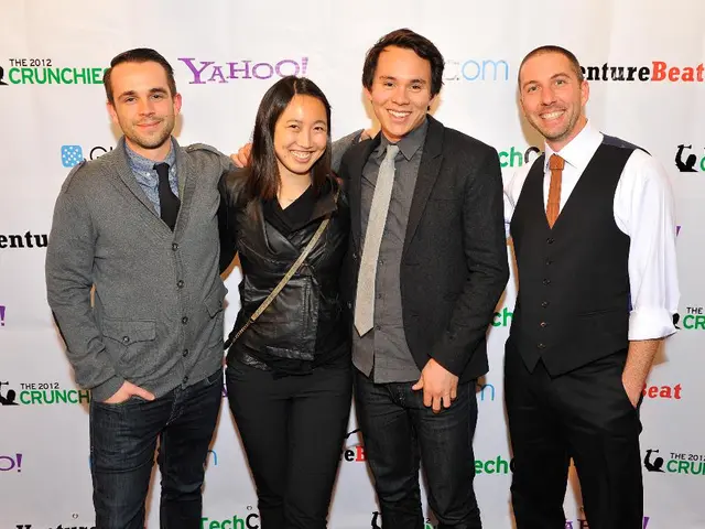 Benidorm-based breast cancer support group reveals design of new T-shirt