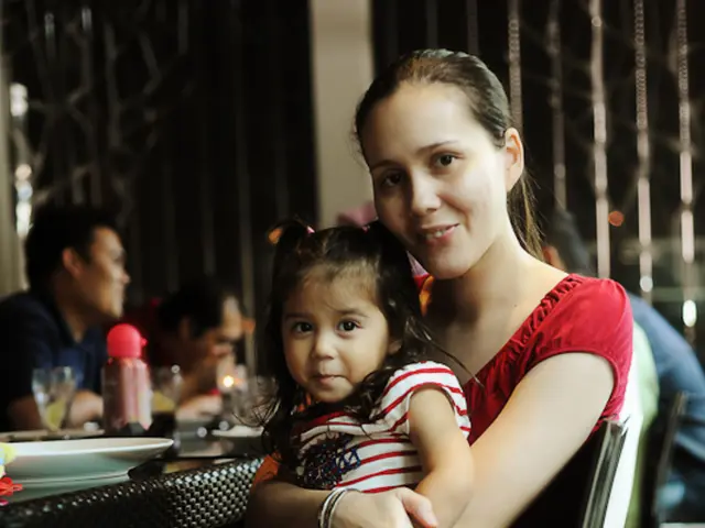 Postnatal worry signs, therapies, and further information