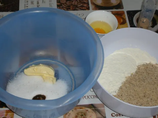 Diet for Crohn's through the digestive tract: Effectiveness, suggestions, and further insights