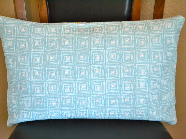 Surgical abdominal wall rupture: Exploration of origins, factors, remedies, and beyond