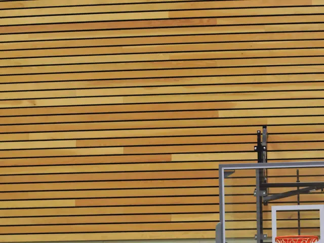 Elbow discomfort at the inner side: Remedies, origins, and preventive measures