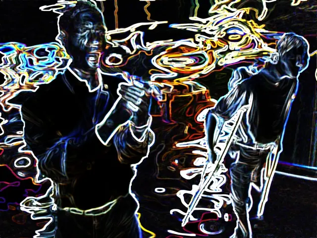 Exploring Desires and Anxieties: A Look at What We Yearn For and What Keeps Us Awake at Night