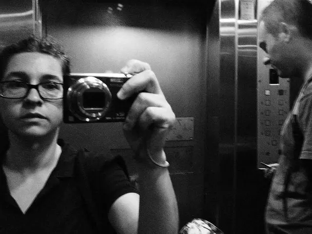 Karrueche Tran stood by Deion Sanders during critical surgery, as revealed in new updates; learn...