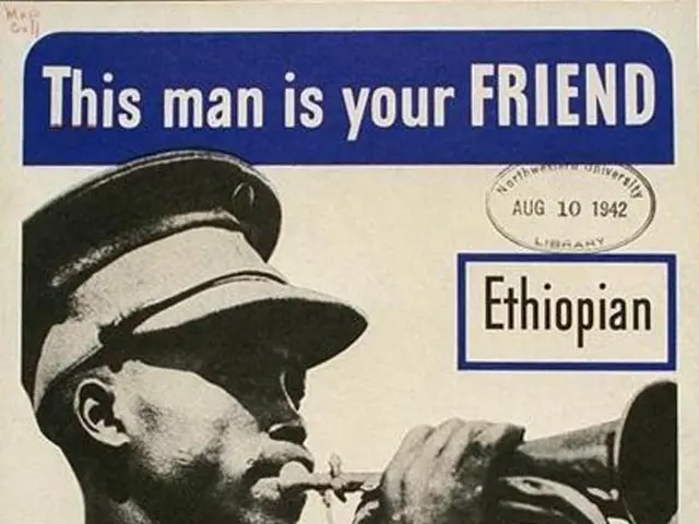 Israel faces potential recognition of the State of Palestine, according to Stirmer's threat.