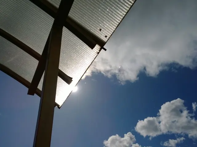 Exercising Authority or Power