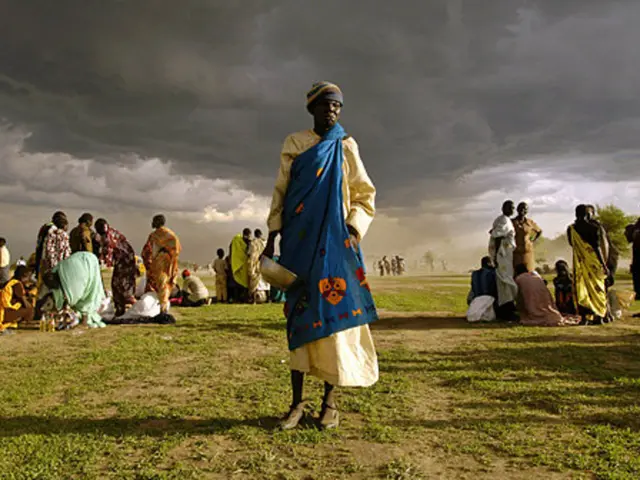 Bloober's Cronos: The New Dawn shares similarities with Dead Space set in Hell, yet distinguishes...