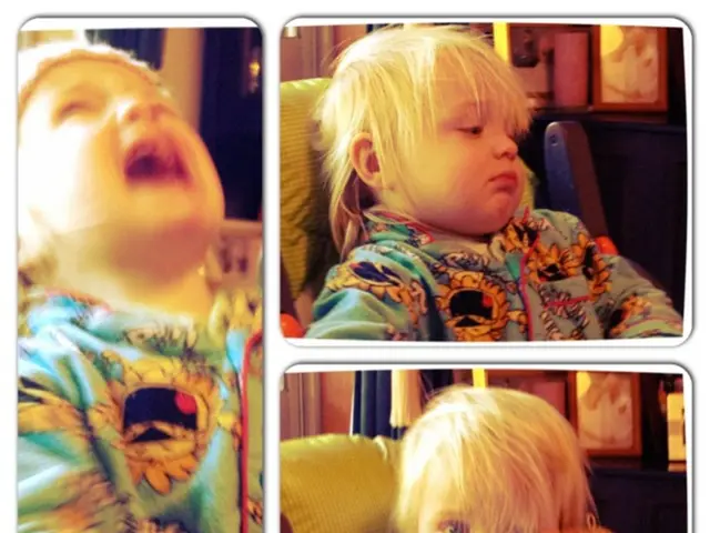 Symptoms of Social Anxiety: Are They Familiar? Discover Strategies for Relief.