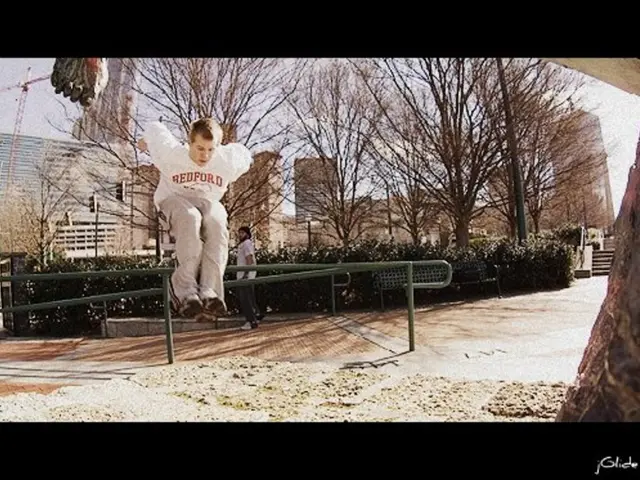 Man suffers fatal fall from roof during assessment of solar energy setup