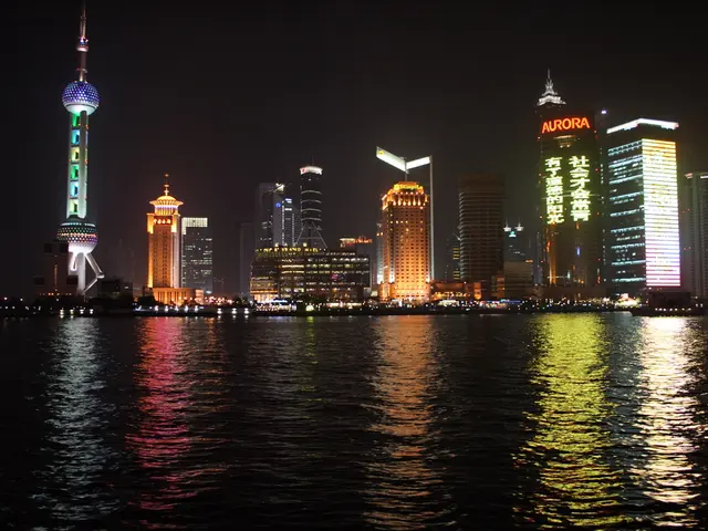 Methods for Alleviating Frequent Nighttime Urination