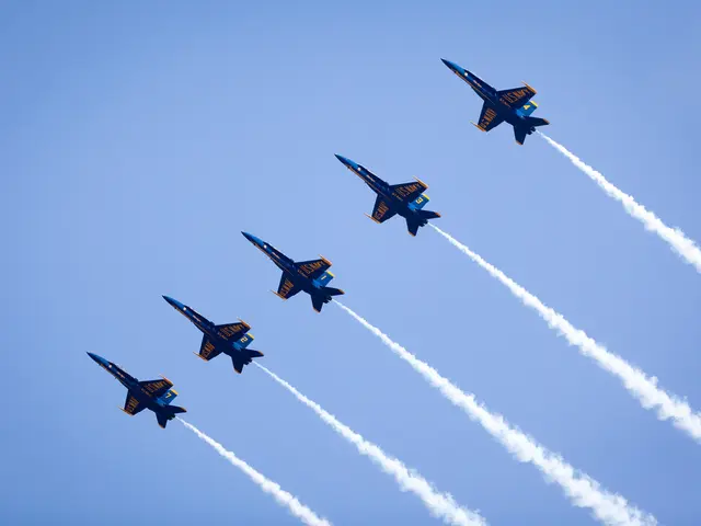 Vehicles sporting 'Crit'Air 3' labels are no longer permitted in these four urban centers effective...