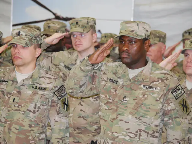 Healthcare Staff (Males, Females, and Divers) - Full-Time and Part-Time Positions (Ranging from 70%...