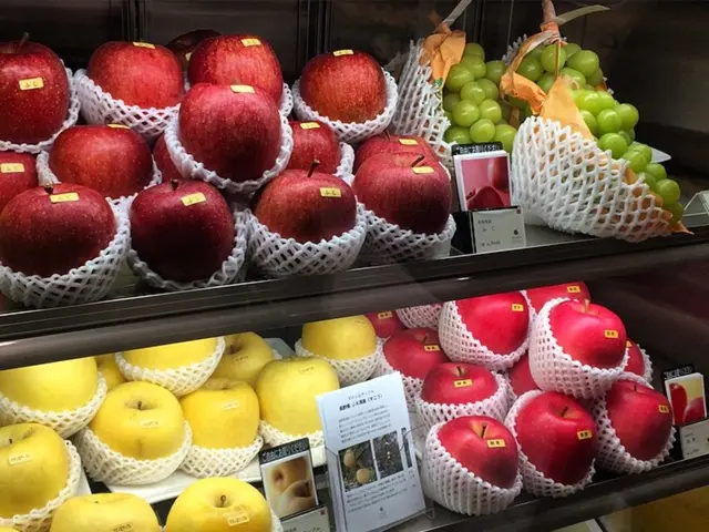 Exploring Advantages, Recommended Doses, and Additional Information on Resveratrol