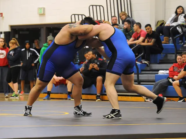 Hulk Hogan's cause of death revealed.