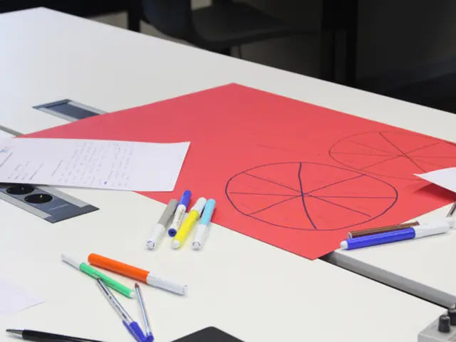 Tests for HIV: Variations, Accuracy Levels, and Timelines