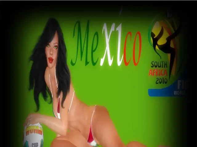 "Our columnist Kathy Lette asserts that the Lionesses have revolutionized sports, and those who...