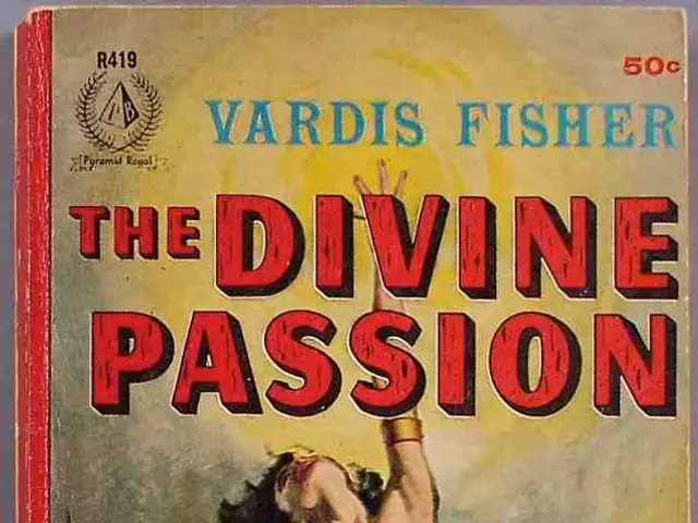 Exploring the Psychology of Intimacy: Discovering the Secrets to Stronger Relationships