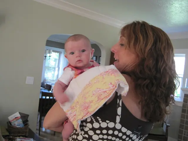 Customary Approaches to Newborn Care in Nigeria Elucidated