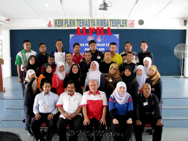 Celebrities, including Vogue Williams, joining the Gladiators series' special event