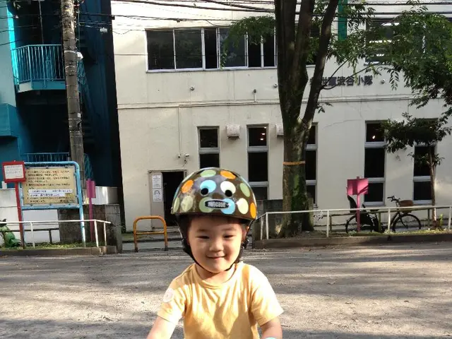 Understanding Kawasaki Disease: An Overview