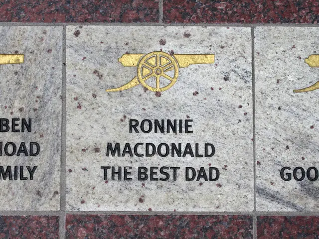 Estr року Ancient Roman Republic: Political Instability and Decline