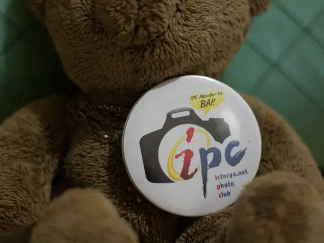 Interpreting your nighttime visions as indicators of your anxieties