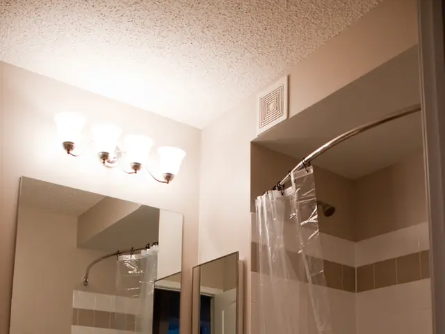 Interpreting the symbolic significance of your nightly visions