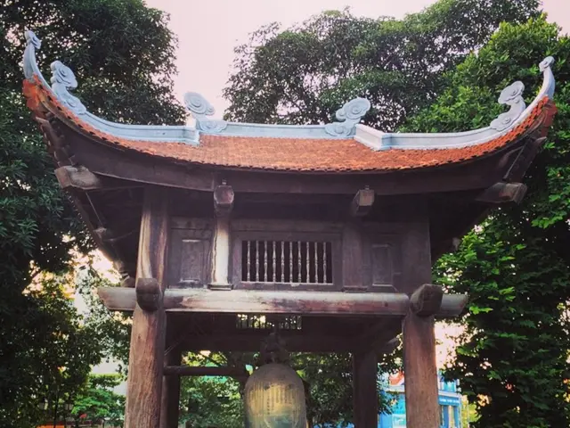 Homebound Living: Preserving Mental and Physical Well-being