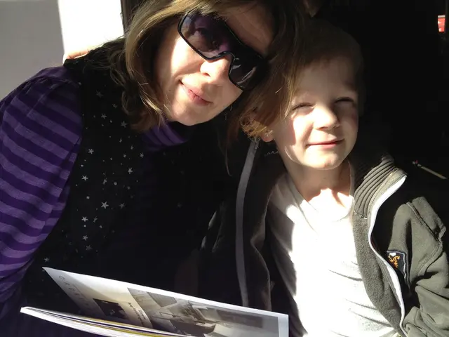 Final opportunity to preserve little Leo's affected eye, diagnosed with cancer