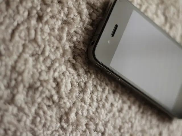 Digital Medical Record Services by Lightwave Temporarily Shut Down, Later Restored for Ghana Health...