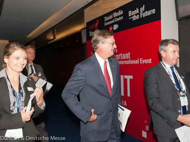 Lymphedema Sleeve Options: Varieties, Advice, and Additional Information