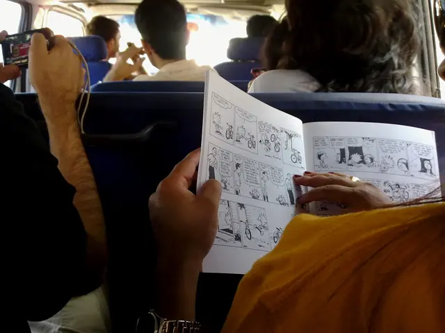 Tracking Fitness and Smart Technology: The Emergence of Fitness Trackers and Smartwatches Among...