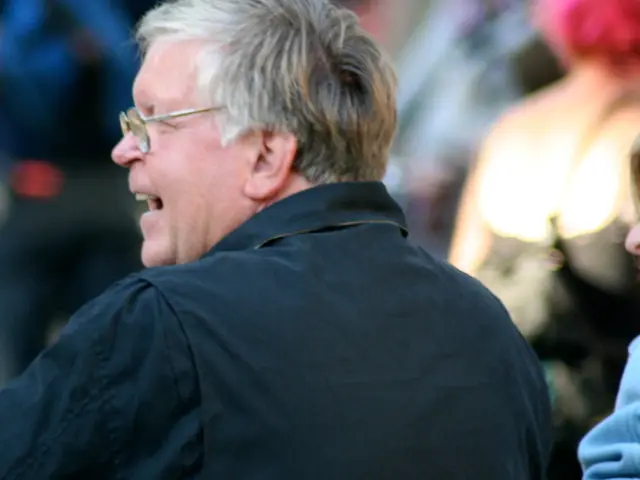 Surgical Removal of Testicles: Varieties, Risks, Procedural Details, and Beyond