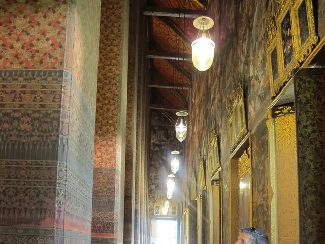 Fear of Deportation and Torture Looms over HIV-Positive Turkmen Man