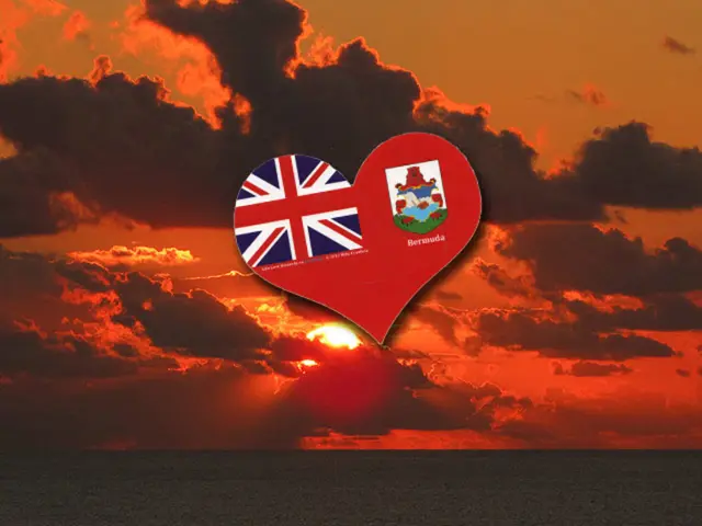 Charity worker Sarah Easter of CARE organization claims...