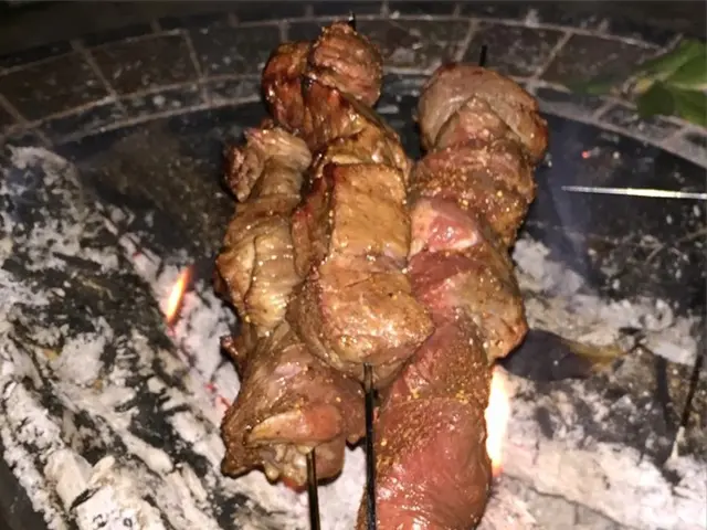 Researchers unearth a novel flavor, potentially aiding in combating obesity