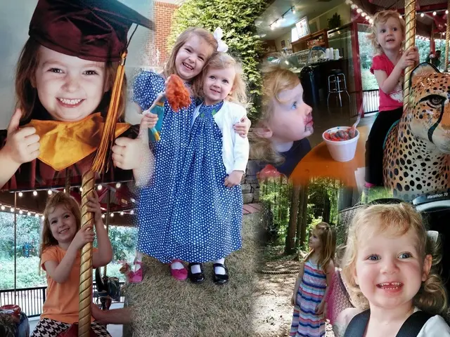 The Advantages of Summer Holidays for Students' Psychological Well-being