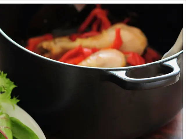 Diet-friendly, potentially weight-reducing foods with reduced calorie counts