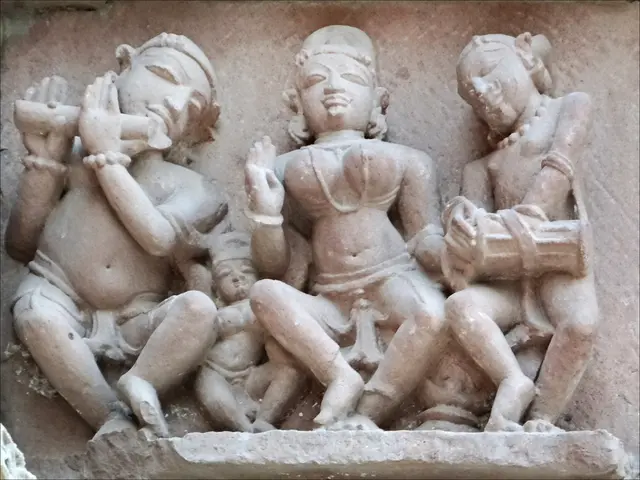 Four implants utilized for dental restoration process - a simplified approach named All-on-4.