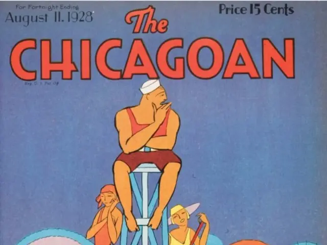 Comparing Individual Health Policies versus Family Floater Plans: Which Option Suits Best?