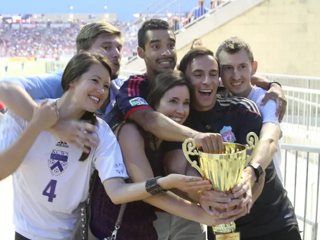 Unveiled Findings Suggest an Unanticipated Source of Stress in Our Lives