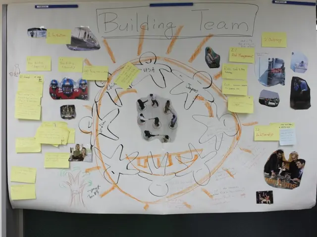 Cholesterol Level Examinations