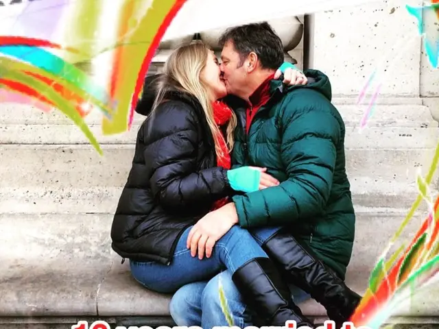 Navigating Romantic Interactions with Borderline Personality Disorder